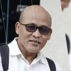 Makna Dissenting Opinion Bagi Pencari Keadilan, Berkaca Dari Perkara Korupsi Mega Mall Makna Dissenting Opinion Bagi Pencari Keadilan, Berkaca Dari Perkara Korupsi Mega Mall