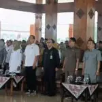 DPRD Kabupaten Blitar Dukung Langkah Strategis Mitigasi Kekeringan 2026 DPRD Kabupaten Blitar Dukung Langkah Strategis Mitigasi Kekeringan 2026