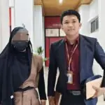 Istri Siri Laporakan Suami ke Bupati Seluma, Dugaan Pelanggaran Disiplin
