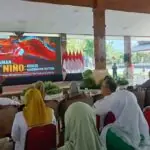 Waspada El Nino Godzilla 2026, Pemkab Blitar Tetapkan Zona Merah Kekeringan dan Siapkan Mitigasi Masif Waspada El Nino Godzilla 2026, Pemkab Blitar Tetapkan Zona Merah Kekeringan dan Siapkan Mitigasi Masif