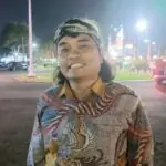 Antisipasi El Nino, Nurhadi Desak Pemda Blitar Percepat Mitigasi Kekeringan Antisipasi El Nino, Nurhadi Desak Pemda Blitar Percepat Mitigasi Kekeringan
