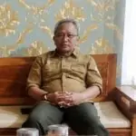 Antisipasi Karhutla Musim Kemarau, KPH Blitar Gencarkan Mitigasi dan Pantau Satelit SiPongi Antisipasi Karhutla Musim Kemarau, KPH Blitar Gencarkan Mitigasi dan Pantau Satelit SiPongi