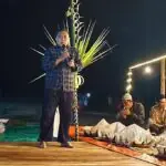 BKSDA Bengkulu Serius Wujudkan Desa Wisata Kungkai Baru Guna Dongkrak Ekonomi Warga BKSDA Bengkulu Serius Wujudkan Desa Wisata Kungkai Baru Guna Dongkrak Ekonomi Warga