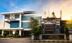 Beredar Kabar Perkara TPP ASN Bengkulu Tengah 2025 Tak Jadi Temuan BPK, Ini Faktanya