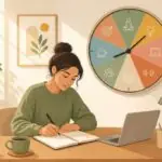 Cara Efektif Mengelola Waktu untuk Produktivitas Maksimal