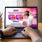 Dampingi 38 Ribu Jamaah Haji Sumatra, Indosat Hadirkan Stan Layanan di Enam Embarkasi Utama