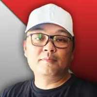 Diel Andika
