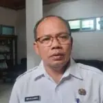 Dinilai Stagnan, PMD Seluma Beberkan Penyebab 90 BUMDes Gagal Berkembang