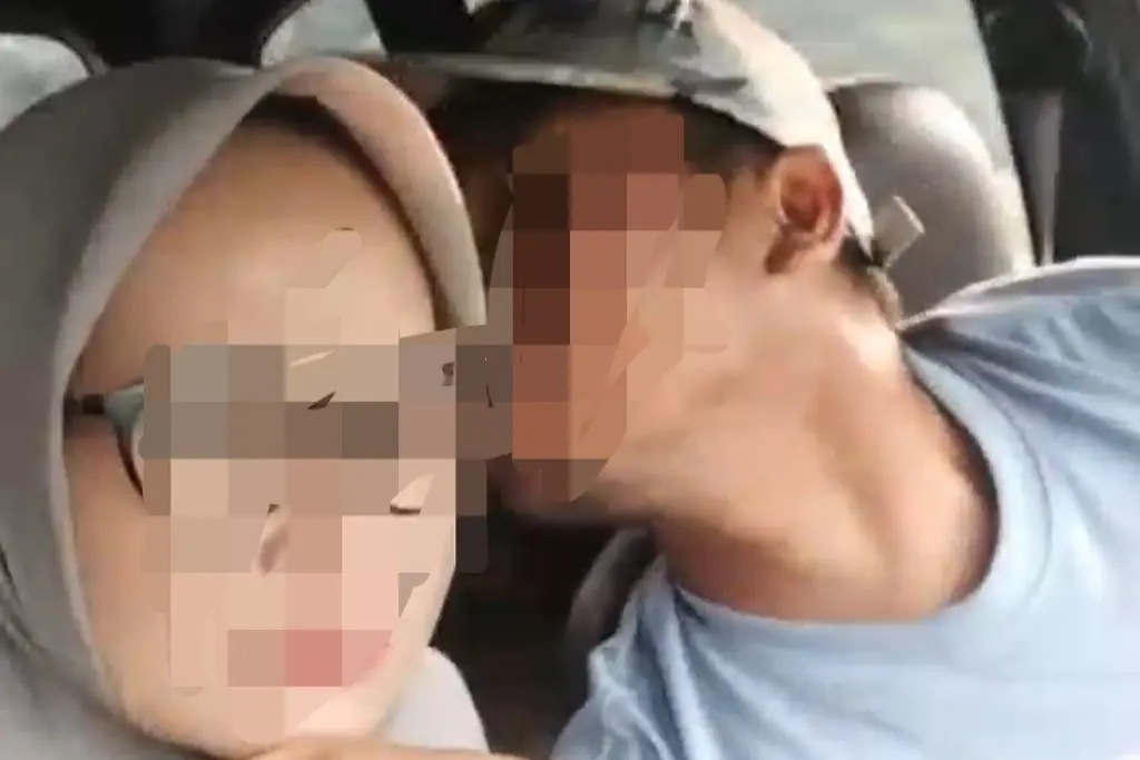 Dugaan Skandal Hubungan Terlarang Oknum Guru PPPK di Talo Coreng Marwah Pendidikan Dugaan Skandal Hubungan Terlarang Oknum Guru PPPK di Talo Coreng Marwah Pendidikan