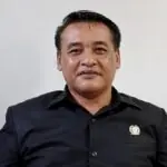 Hari Buruh 2026, Komisi IV DPRD Kabupaten Blitar Perkuat Komitmen Perlindungan Pekerja Hari Buruh 2026, Komisi IV DPRD Kabupaten Blitar Perkuat Komitmen Perlindungan Pekerja