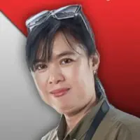 Herlina