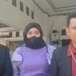 Kasus Nikah Siri ASN Disnakertrans Seluma Bergulir, Inspektorat Periksa Pelapor dan Siapkan Sanksi