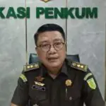 Kejati Bengkulu Hormati Vonis Bebas Kasus Tol, JPU Siapkan Langkah Hukum Lanjutan