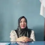 Longsor Ancam Rumah Warga, Pemdes Talang Kerinci Usulkan Bronjong Longsor Ancam Rumah Warga, Pemdes Talang Kerinci Usulkan Bronjong