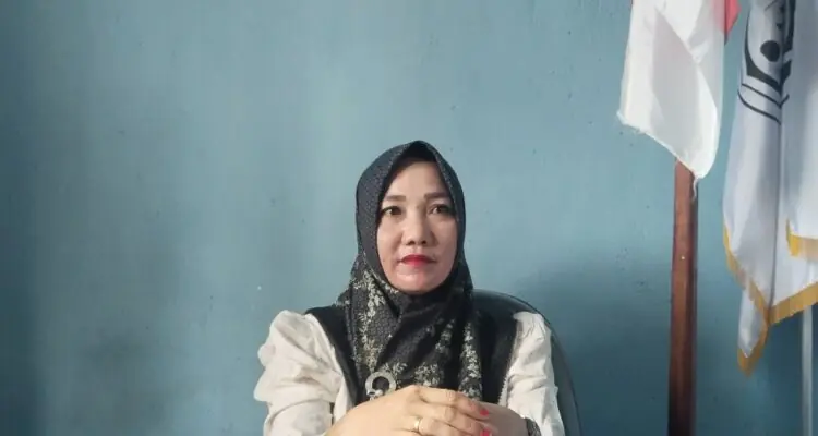 Longsor Ancam Rumah Warga, Pemdes Talang Kerinci Usulkan Bronjong Longsor Ancam Rumah Warga, Pemdes Talang Kerinci Usulkan Bronjong