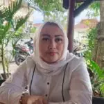 Pemkot Bengkulu Disomasi Lagi, Kali Ini Soal Penggusuran Pedagang di Pantai Panjang
