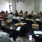 Polemik SDN Tegalrejo Berakhir, DPRD Kabupaten Blitar Pastikan Pembangunan Koperasi Desa Dialihkan Polemik SDN Tegalrejo Berakhir, DPRD Kabupaten Blitar Pastikan Pembangunan Koperasi Desa Dialihkan