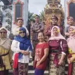 Sasar Nasional, Disparpora Seluma Dorong Desa Wisata Kungkai Baru Tembus Wonderful Indonesia Awards 2026