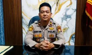 Waspada Kejahatan 3C, Polsek Kota Manna Minta Warga Gunakan Kunci Ganda