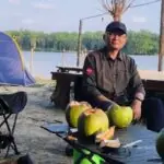 BKSDA Bengkulu Apresiasi Komitmen Pokdarwis Cemoro Sewu BKSDA Bengkulu Apresiasi Komitmen Pokdarwis Cemoro Sewu