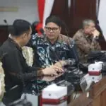 Disorot Lapuk, Pemko Batam Tegaskan Anggaran Rumah Dinas Dipangkas Demi Berobat dan Jalan Warga