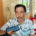 Fenomena Gunung Es Skandal PPDB Bengkulu, Usin Sembiring Desak Audit Data Pindah KK di Dukcapil Fenomena Gunung Es Skandal PPDB Bengkulu, Usin Sembiring Desak Audit Data Pindah KK di Dukcapil