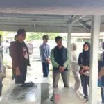 Ironi Konflik Agraria Pino Raya, Jadi Korban Penembakan PT ABS, Dua Petani Malah Jadi Tersangka Ironi Konflik Agraria Pino Raya, Jadi Korban Penembakan PT ABS, Dua Petani Malah Jadi Tersangka