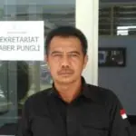 Laporan Korupsi Anggaran Bappeda Mandek, ACW Desak Kejari Seluma Transparan Soal Dana Miliaran