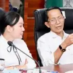 Mudahkan Warga Daftar Bansos Mandiri, Pemko Batam Sukseskan Program Digitalisasi Perlinsos