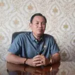 PAW DPRD Kabupaten Seluma Tersandera SK Gubernur, Efektivitas Kerja Lembaga Daerah Terganggu PAW DPRD Kabupaten Seluma Tersandera SK Gubernur, Efektivitas Kerja Lembaga Daerah Terganggu