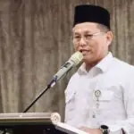 Persiapan Matang, Kafilah Batam Optimistis Raih Prestasi di MTQH Kepri