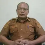 Realisasi Minim, Baru 10 dari 182 Desa di Seluma Ajukan Dana Desa Tahap II