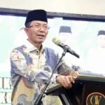 Target Juara Umum MTQH Kepri 2026, Wali Kota Batam Janjikan Bonus Rp50 Juta