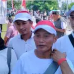 Tinggi Biaya Produksi, Ratusan Peternak Rakyat Blitar Gelar Aksi Bagi Satu Juta Telur Tinggi Biaya Produksi, Ratusan Peternak Rakyat Blitar Gelar Aksi Bagi Satu Juta Telur