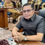 Wali Kota Bengkulu Diminta Tegas, Lurah Pembajak KK Janda Tukang Urut Harus Dicopot Wali Kota Bengkulu Diminta Tegas, Lurah Pembajak KK Janda Tukang Urut Harus Dicopot