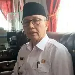 Bupati Seluma Digugat, Mantan PPPK Nekat Seret ke PTUN Palembang