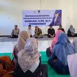 Cairkan 2.000 Beasiswa PIP di Blitar, Nurhadi Wanti-Wanti Wali Murid, Jangan Pakai Buat yang Lain