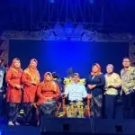 Gunakan Dana Desa, Pemdes Gaprang Sulap Momen Bersih Desa Jadi Benteng Antinarkoba Gunakan Dana Desa, Pemdes Gaprang Sulap Momen Bersih Desa Jadi Benteng Antinarkoba