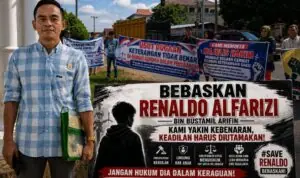Kasus Pengeroyokan Janggal Tebing Tinggi Anak Selamatkan Ibu Hamil dan Saksi yang Lerai Malah Jadi Tersangka Kasus Pengeroyokan Janggal Tebing Tinggi Anak Selamatkan Ibu Hamil dan Saksi yang Lerai Malah Jadi Tersangka