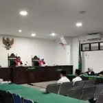 Kejanggalan Kasus Pungli PPG Seluma, Hanya Ada 2 Terdakwa