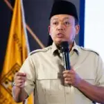 Nusron Wahid Ultimatum Jajaran BPN: Pengukuran Tanah Maksimal 7 Hari, Melanggar Siap-Siap Dipecat!