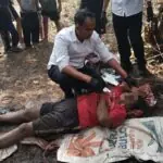 Petani Perempuan di Seluma Ditemukan Meninggal di Kebun Sawit Usai ke Posyandu