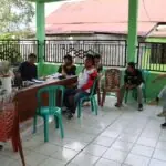 Pjs Kades: Siltap Januari-Maret Mantan Perangkat Desa Belum Dibayar, Pemotongan Masih Sebatas Musyawarah