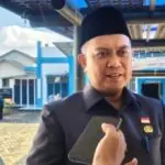 Sekda Lebong Perusahaan Tak Bisa Lagi Abaikan Pelaporan CSR Sekda Lebong: Perusahaan Tak Bisa Lagi Abaikan Pelaporan CSR