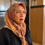 Sidang Pungli PPG Kemenag Seluma Kubu Darmawan Bakal Bongkar Aliran Dana ke Pihak Lain Sidang Pungli PPG Kemenag Seluma: Kubu Darmawan Bakal Bongkar Aliran Dana ke Pihak Lain
