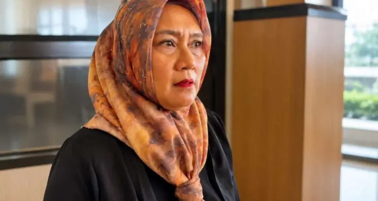 Sidang Pungli PPG Kemenag Seluma Kubu Darmawan Bakal Bongkar Aliran Dana ke Pihak Lain Sidang Pungli PPG Kemenag Seluma: Kubu Darmawan Bakal Bongkar Aliran Dana ke Pihak Lain