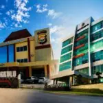 Silang Pendapat Media dan Humas Polda, Berawal Soal Kasus Bank Bengkulu