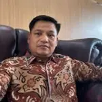 Utang DBH Provinsi Bengkulu Tembus Rp37 Miliar, Waka I DPRD Mukomuko Minta Segera Dibayar Utang DBH Provinsi Bengkulu Tembus Rp37 Miliar, Waka I DPRD Mukomuko Desak Segera Dibayar