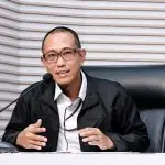 Aksi KPK di Bengkulu Masih Tanda Tanya, Banyak Nyanyian atau Ada Yang Pasang Badan