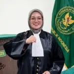 Amankan Harta Bersama Rp43 Miliar Tapi Success Fee Tak Dibayar, Advokat Gugat Klien ke PN Bengkulu